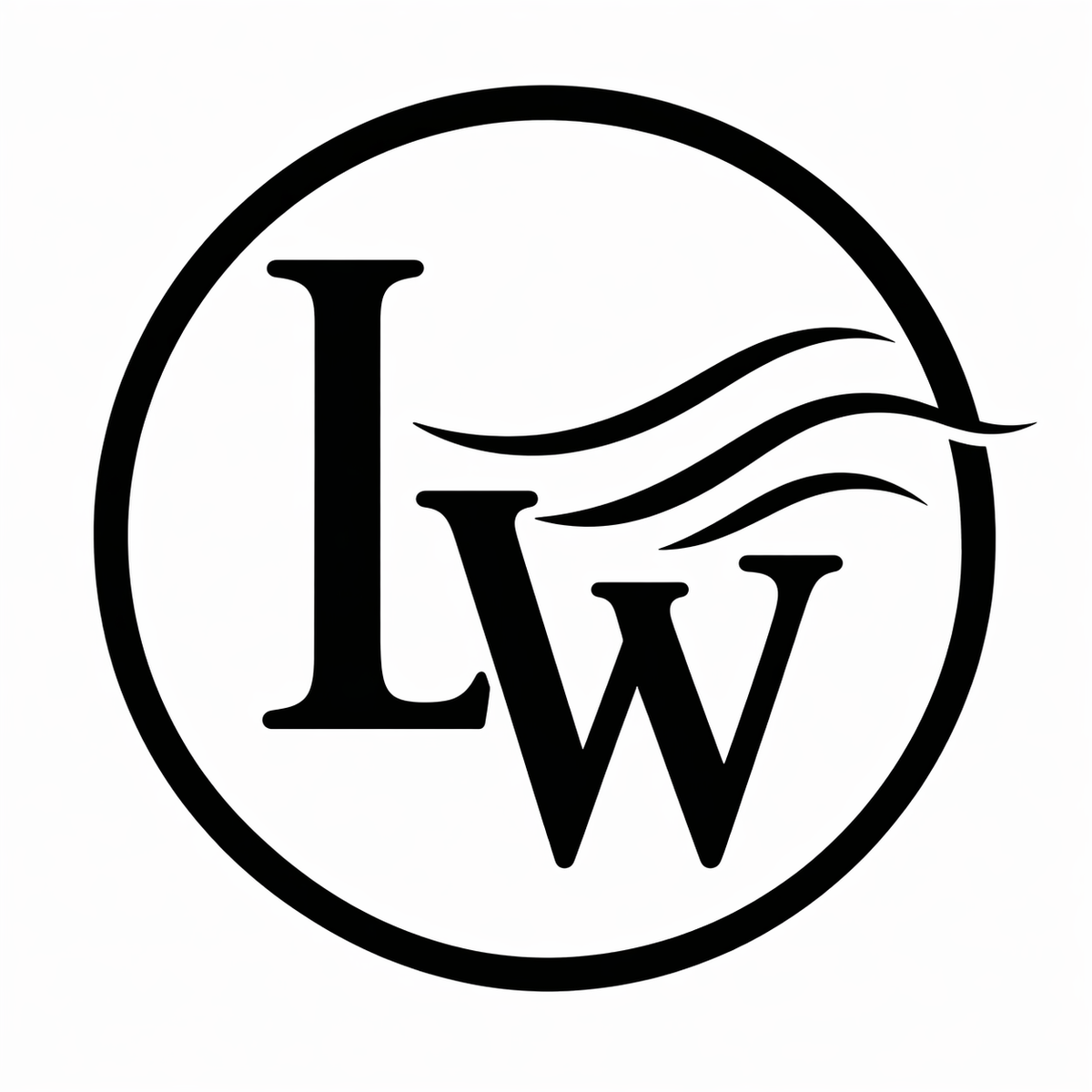 Legacy Winds Ranch
